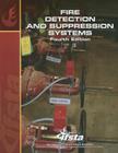 Fire Detection & Suppression Systems By IFSTA Cover Image