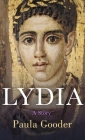 Lydia By Paula Gooder Cover Image