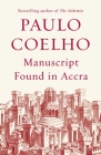 Manuscript Found in Accra Cover Image