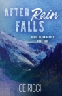 After Rain Falls Cover Image