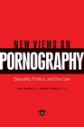 New Views on Pornography: Sexuality, Politics, and the Law Cover Image