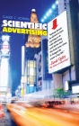 Scientific Advertising By Claude C. Hopkins Cover Image