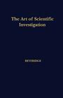 The Art of Scientific Investigation By W. I. Beveridge Cover Image