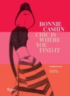 Bonnie Cashin: Chic Is Where You Find It By Stephanie Lake, Jonathan Adler (Foreword by) Cover Image