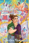 A Misplaced Life By Heather Michelle Cover Image