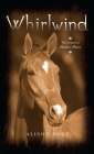 Whirlwind (Shadow Horse Series) Cover Image