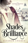 Shades of Brilliance By Eleanor Chance Cover Image