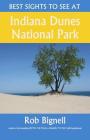 Best Sights to See at Indiana Dunes National Park Cover Image