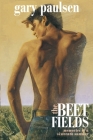 The Beet Fields Cover Image