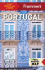 Frommer's Portugal (Complete Guide) By Paul Ames Cover Image