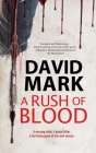 Rush of Blood Cover Image