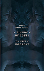 A Kingdom of Souls By Daniela Hodrova, Veronique Firkusny (Translator), Elena Sokol (Translator) Cover Image