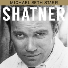 Shatner Cover Image
