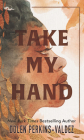 Take My Hand Cover Image