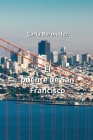 El puente de San Francisco Cover Image