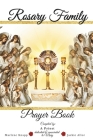 Rosary Family Prayer Book (Color) By Marlene Knapp (Contribution by), Jackie Allor Cover Image