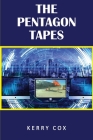 The Pentagon Tapes By Kerry Cox Cover Image