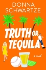Truth or Tequila Cover Image