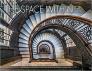 The Space Within: Inside Great Chicago Buildings Cover Image