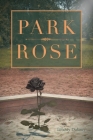 Park Rose Cover Image