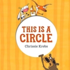 This Is a Circle Cover Image