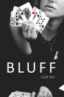 Bluff Cover Image