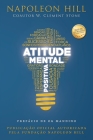 Atitude Mental Positiva Cover Image