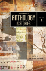 Running Wild Anthology of Stories Volume 2 By Lisa Diane Kastner Cover Image