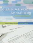 Guide to Advanced Medical Billing: A Reimbursement Approach Cover Image