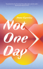 Not One Day By Anne Garréta, Emma Ramadan (Translator) Cover Image