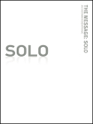 Message Remix: Solo-MS: An Uncommon Devotional Cover Image