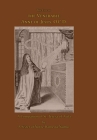 The Life of the Venerable Anne of Jesus By A. Sister of Notre Dame de Namur, Benedict Zimmerman (Foreword by) Cover Image