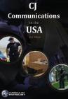 Cj Communications in the USA 2nd Edition Cover Image