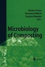 Microbiology of Composting By Heribert Insam (Editor), Nuntavun Riddech (Editor), Susanne Klammer (Editor) Cover Image