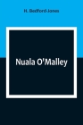 Nuala O'Malley Cover Image