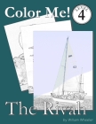 Color Me! The Rivah Cover Image