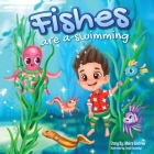 Fishes Are A-Swimming Cover Image