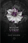 Moon Vine Cover Image