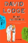 Deaf Sentence: A Novel By David Lodge Cover Image