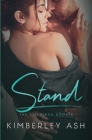 Stand By Kimberley Ash Cover Image
