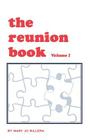 The Reunion Book Cover Image
