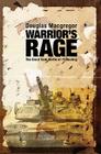Warrior's Rage: The Great Tank Battle of 73 Easting Cover Image