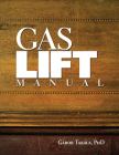 Gas Lift Handbook Cover Image