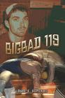 Bigbad119 Cover Image