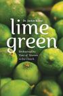 Lime Green By Jackie Roese Cover Image