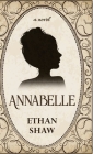 Annabelle Cover Image
