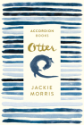 Otter Cover Image