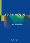 Errors in Imaging Cover Image