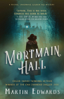 Mortmain Hall By Martin Edwards Cover Image