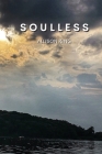 S Ou L L Es S By Allison King Cover Image